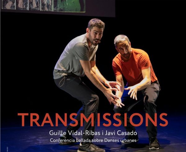 Transmissions